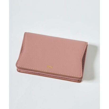 [^ԁF8150291601]тꂽtHƃ~j}ȃfUC͂PETALV[ỸJ[hP[XB₳򊴂̂X[XJEU[gpB̃|PbgŁAhȂǗprɂd\łBobOƃNтꂽtgfUCBEXibv{^JEJ[hXbg~2sTOV^g[t2017NɃX^[g{̃obOuhBuǂvlX̉Kȓ̂߂ɁB"Good" for people's comfortable daily life.ĂƃAWA̒Ɉʒu钆̌t̃wuCŁuǂvu킵vƂӖuhɂ́uE̐lXɎɁhǂhƊ̂vƂv߂Ă܂BTvBei摜̏i̓TvłBۂ̏iƂ̓TCYFAfށAfUC̎dl኱ύXɂȂꍇ܂BJ[ɂẮA\Ȍۂ̏iɋ߂J[ŎBeȂĂ܂AƖ̊֌Wɂۂ̐iƂ͐FČꍇ܂B܂p\REX}[gtHȂǂ̊ɂA኱iƉ摜̃J[قȂꍇ܂BƉ摜̃J[قɂĂ͕ԕiRƂȂ܂̂ŁA\߂BTCY\L͂܂ŖڈƂȂ܂B