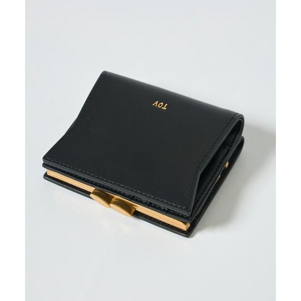 PIENI / ピエニ】 Asia KUKKARO | スピック＆スパン(Spick and Span