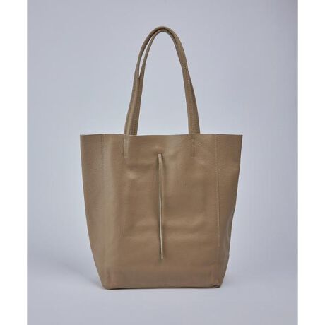 [^ԁF8150206336]Ȃ₩ȃU[̎ۗAVvŐꂽfUC̃g[gobOBԌ͕RŌׂdlɂȂĂA|₷Xnh̒g₷̌ߎɁBɂ͏[ɕ֗ȃt@Xi[|PbgĂ܂Bt̕R͌Œ肳Ă炸Aіڂ邭ȂƊOĂ܂ꍇ܂BCĂg悤肢v܂BAXgbv[XG[h܂͒f؂̎dl̂߁A@ۂוɂꍇ܂B̏ゲBC^A̐@ōꂽC|[gił̂ŁA{iɂ݂kȎdオł͂܂Bv̕≷݂̎c鏤iłAƍHȂǂŏ肷ꍇ܂B̂Bybg{g@ZA4TCY@Z13C`PC@ZEWbv|Pbg[J[\BS0001x[WFBEIGE SCURO 1-D05ubNFNEROsMARLON FIRENZE^}[tBcFt}[tBcFƂ̓U[ObY̎YnƂĐEIɒmC^AEtBcF_Ƃ郌U[obOuhB̃P[VA`IȃC^Åvi̐@ĉ߂A[J̃}eApčȀɌU[obOāB㎿ȃU[gpAfC[ɎgACe[YiuȃvCXőĂ܂BTvBei摜̏i̓TvłBۂ̏iƂ̓TCYFAfށAfUC̎dl኱ύXɂȂꍇ܂BJ[ɂẮA\Ȍۂ̏iɋ߂J[ŎBeȂĂ܂AƖ̊֌Wɂۂ̐iƂ͐FČꍇ܂B܂p\REX}[gtHȂǂ̊ɂA኱iƉ摜̃J[قȂꍇ܂BƉ摜̃J[قɂĂ͕ԕiRƂȂ܂̂ŁA\߂BTCY\L͂܂ŖڈƂȂ܂B