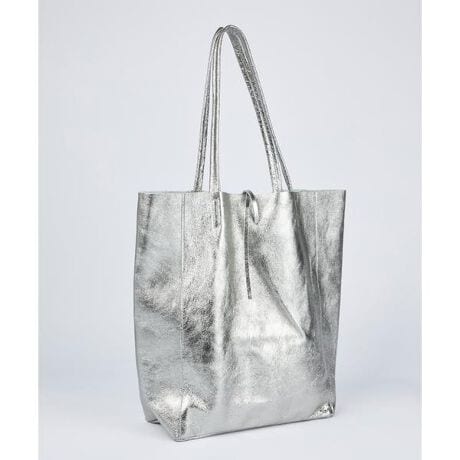 [^ԁF8150206337]Ȃ₩ȃU[̎ۗAVvŐꂽfUC̃g[gobOBԌ͕RŌׂdlɂȂĂA|₷Xnh̒g₷̌ߎɁBɂ͏[ɕ֗ȃt@Xi[|PbgĂ܂Bt̕R͌Œ肳Ă炸Aіڂ邭ȂƊOĂ܂ꍇ܂BCĂg悤肢v܂BAXgbv[XG[h܂͒f؂̎dl̂߁A@ۂוɂꍇ܂B̏ゲBC^A̐@ōꂽC|[gił̂ŁA{iɂ݂kȎdオł͂܂Bv̕≷݂̎c鏤iłAƍHȂǂŏ肷ꍇ܂B̂Bybg{g@ZA4TCY@Z13C`PC@ZEWbv|Pbg[J[\BS0002Vo[FL002 SILVERS[hFL005 GOLDsMARLON FIRENZE^}[tBcFt}[tBcFƂ̓U[ObY̎YnƂĐEIɒmC^AEtBcF_Ƃ郌U[obOuhB̃P[VA`IȃC^Åvi̐@ĉ߂A[J̃}eApčȀɌU[obOāB㎿ȃU[gpAfC[ɎgACe[YiuȃvCXőĂ܂BTvBei摜̏i̓TvłBۂ̏iƂ̓TCYFAfށAfUC̎dl኱ύXɂȂꍇ܂BJ[ɂẮA\Ȍۂ̏iɋ߂J[ŎBeȂĂ܂AƖ̊֌Wɂۂ̐iƂ͐FČꍇ܂B܂p\REX}[gtHȂǂ̊ɂA኱iƉ摜̃J[قȂꍇ܂BƉ摜̃J[قɂĂ͕ԕiRƂȂ܂̂ŁA\߂BTCY\L͂܂ŖڈƂȂ܂B