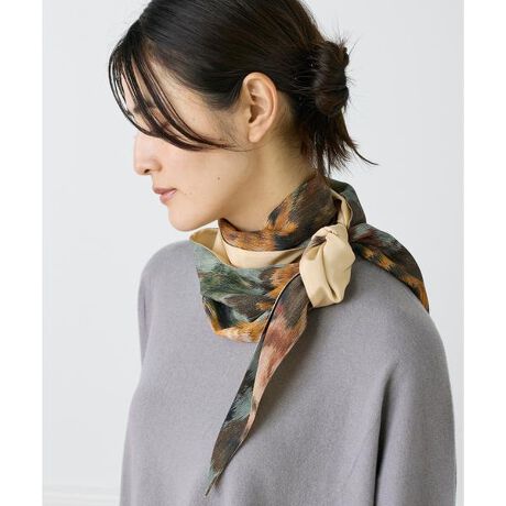 [^ԁF8150284605]19I㔼̃tX̂ڂ̃vgXJ[tB[点גVGbgŁA񌳂ɐ炵obÕnhɊƑʂȃAWy߂ACełBTapis Noirł̓vgnْfAn̐ElŉĂu芪vsȂĂ܂Bsł̓~VɂDiĂ܂A__̐@ŎdグĂ܂BEʃvgE芪dグEhCN[jOEВܕt[J[\TN25020301u[FBLUEsTapis Noir^^sm[t2020N Mads Lehn Kruse ɂăf}[NŐݗꂽ Tapis NoiŕABe[W̃eLX^C_ɃAWAD̃VNcCō̃N[vEfVȂǑfނ@ɂĐ܂ꂽXJ[tuhłBÂt@ubÑRN^[łA[gfBN^[Lehn KruséAD̎ALȃ^yXg[AÂǃplfW^ŔVNɕϊIWinɎdグĂ܂B^sm[́AVNXJ[t݂̂ƂEl̐Ǝ҂Ƃ̂݋͂ĂAA[cAhNtcɑ΂hӂuhtB\tBƂĂ܂BTvBei摜̏i̓TvłBۂ̏iƂ̓TCYFAfށAfUC̎dl኱ύXɂȂꍇ܂BJ[ɂẮA\Ȍۂ̏iɋ߂J[ŎBeȂĂ܂AƖ̊֌Wɂۂ̐iƂ͐FČꍇ܂B܂p\REX}[gtHȂǂ̊ɂA኱iƉ摜̃J[قȂꍇ܂BƉ摜̃J[قɂĂ͕ԕiRƂȂ܂̂ŁA\߂BTCY\L͂܂ŖڈƂȂ܂B