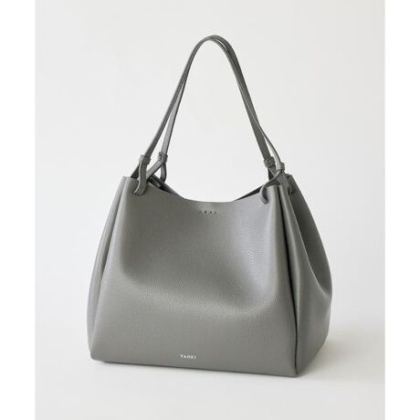 [^ԁF8150206634]SOFT SHRINK U[̃g[gobOBՂƂeʂƓƓ̃tHő݊ArbOTCYg[głB{fBɂ̓V{̂鏰vgpAy₩Ȃ̂ɂƂfފœgɂ҂B_Ɏ}`Aڈȏ̎[͂𔭊Bނ500ml{gA|[`Ȃǂ]TŎ[łAIIt킸􂵂܂BؚȃXgbvт悤ȃnhfUC~j}ȈۂɃANZgA肰Ȃ[hȕ͋CoBɊ|Ƃ̃tBbg悭AX^COɂƓ݂܂B VvȂ\zIȃVGbgŁAC킸_ȃX^Cy߂iłBybg{g@ZA4TCY@Z13C`PC@~EWbv|Pbg[J[\YH-748O[FGREYbhFRUBY REDubNFBLACKsYAHKI^[LtNEƂɂƂȂARłȏBɁAfGLIFE𑗂Ă炢B̎v琶܂ꂽobOuhłBfUCE@\EX^CȎSĂɂăoXŏdvɍlĂAVvŃx[VbNȒɂghVѐSsIȃRNV́BTvBei摜̏i̓TvłBۂ̏iƂ̓TCYFAfށAfUC̎dl኱ύXɂȂꍇ܂BJ[ɂẮA\Ȍۂ̏iɋ߂J[ŎBeȂĂ܂AƖ̊֌Wɂۂ̐iƂ͐FČꍇ܂B܂p\REX}[gtHȂǂ̊ɂA኱iƉ摜̃J[قȂꍇ܂BƉ摜̃J[قɂĂ͕ԕiRƂȂ܂̂ŁA\߂BTCY\L͂܂ŖڈƂȂ܂B