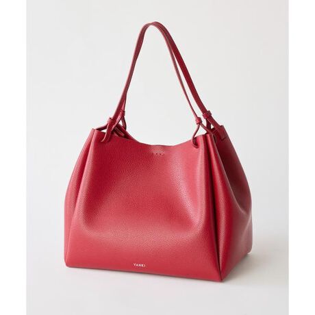 [^ԁF8150206634]SOFT SHRINK U[̃g[gobOBՂƂeʂƓƓ̃tHő݊ArbOTCYg[głB{fBɂ̓V{̂鏰vgpAy₩Ȃ̂ɂƂfފœgɂ҂B_Ɏ}`Aڈȏ̎[͂𔭊Bނ500ml{gA|[`Ȃǂ]TŎ[łAIIt킸􂵂܂BؚȃXgbvт悤ȃnhfUC~j}ȈۂɃANZgA肰Ȃ[hȕ͋CoBɊ|Ƃ̃tBbg悭AX^COɂƓ݂܂B VvȂ\zIȃVGbgŁAC킸_ȃX^Cy߂iłBybg{g@ZA4TCY@Z13C`PC@~EWbv|Pbg[J[\YH-748O[FGREYbhFRUBY REDubNFBLACKsYAHKI^[LtNEƂɂƂȂARłȏBɁAfGLIFE𑗂Ă炢B̎v琶܂ꂽobOuhłBfUCE@\EX^CȎSĂɂăoXŏdvɍlĂAVvŃx[VbNȒɂghVѐSsIȃRNV́BTvBei摜̏i̓TvłBۂ̏iƂ̓TCYFAfށAfUC̎dl኱ύXɂȂꍇ܂BJ[ɂẮA\Ȍۂ̏iɋ߂J[ŎBeȂĂ܂AƖ̊֌Wɂۂ̐iƂ͐FČꍇ܂B܂p\REX}[gtHȂǂ̊ɂA኱iƉ摜̃J[قȂꍇ܂BƉ摜̃J[قɂĂ͕ԕiRƂȂ܂̂ŁA\߂BTCY\L͂܂ŖڈƂȂ܂B