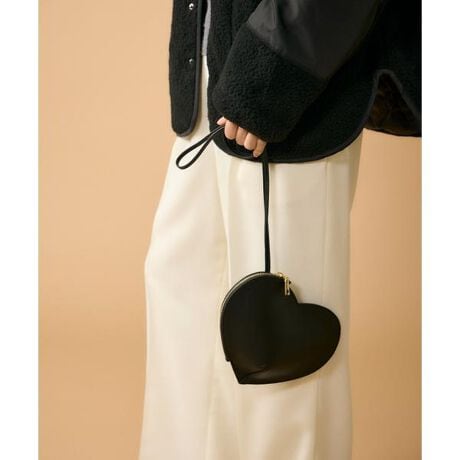 [^ԁF8150206346]Lb`[ȃn[g^tHobOBڂȂAX}[gtHRpNgȂz[\BJWAɂ͂Ap[eB[X^Cɂ߂łBybg{g@~A4TCY@~13C`PC@~[J[\3765u[F30BLUECG[F16YELLOWIWF19ORANGE@ubNFNEROVo[FB01 SILVERsMARCO MASIt2010NAC^AA~mŗグꂽuhBÂ烁]uhȂǑ̃OWA[uh̐Y|Ăt@Ng[uhŁAŇoIꂽ㎿ȑfނglXȃobOWJĂ܂Bfނْ̍fADȂǃIy[V̑SĂЍHōsAElɂׁANHeBێAXɎɉghfUC͑̃X^CɃANZgƂĎĂ܂BTvBei摜̏i̓TvłBۂ̏iƂ̓TCYFAfށAfUC̎dl኱ύXɂȂꍇ܂BJ[ɂẮA\Ȍۂ̏iɋ߂J[ŎBeȂĂ܂AƖ̊֌Wɂۂ̐iƂ͐FČꍇ܂B܂p\REX}[gtHȂǂ̊ɂA኱iƉ摜̃J[قȂꍇ܂BƉ摜̃J[قɂĂ͕ԕiRƂȂ܂̂ŁA\߂BTCY\L͂܂ŖڈƂȂ܂B