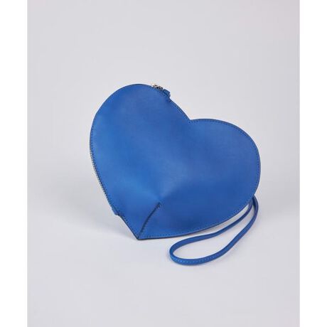 [^ԁF8150206346]Lb`[ȃn[g^tHobOBڂȂAX}[gtHRpNgȂz[\BJWAɂ͂Ap[eB[X^Cɂ߂łBybg{g@~A4TCY@~13C`PC@~[J[\3765u[F30BLUECG[F16YELLOWIWF19ORANGE@ubNFNEROVo[FB01 SILVERsMARCO MASIt2010NAC^AA~mŗグꂽuhBÂ烁]uhȂǑ̃OWA[uh̐Y|Ăt@Ng[uhŁAŇoIꂽ㎿ȑfނglXȃobOWJĂ܂Bfނْ̍fADȂǃIy[V̑SĂЍHōsAElɂׁANHeBێAXɎɉghfUC͑̃X^CɃANZgƂĎĂ܂BTvBei摜̏i̓TvłBۂ̏iƂ̓TCYFAfށAfUC̎dl኱ύXɂȂꍇ܂BJ[ɂẮA\Ȍۂ̏iɋ߂J[ŎBeȂĂ܂AƖ̊֌Wɂۂ̐iƂ͐FČꍇ܂B܂p\REX}[gtHȂǂ̊ɂA኱iƉ摜̃J[قȂꍇ܂BƉ摜̃J[قɂĂ͕ԕiRƂȂ܂̂ŁA\߂BTCY\L͂܂ŖڈƂȂ܂B