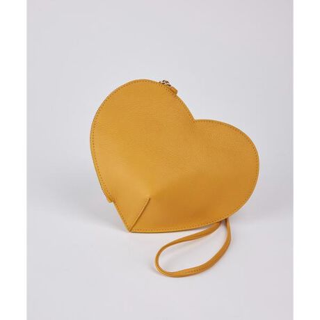 [^ԁF8150206346]Lb`[ȃn[g^tHobOBڂȂAX}[gtHRpNgȂz[\BJWAɂ͂Ap[eB[X^Cɂ߂łBybg{g@~A4TCY@~13C`PC@~[J[\3765u[F30BLUECG[F16YELLOWIWF19ORANGE@ubNFNEROVo[FB01 SILVERsMARCO MASIt2010NAC^AA~mŗグꂽuhBÂ烁]uhȂǑ̃OWA[uh̐Y|Ăt@Ng[uhŁAŇoIꂽ㎿ȑfނglXȃobOWJĂ܂Bfނْ̍fADȂǃIy[V̑SĂЍHōsAElɂׁANHeBێAXɎɉghfUC͑̃X^CɃANZgƂĎĂ܂BTvBei摜̏i̓TvłBۂ̏iƂ̓TCYFAfށAfUC̎dl኱ύXɂȂꍇ܂BJ[ɂẮA\Ȍۂ̏iɋ߂J[ŎBeȂĂ܂AƖ̊֌Wɂۂ̐iƂ͐FČꍇ܂B܂p\REX}[gtHȂǂ̊ɂA኱iƉ摜̃J[قȂꍇ܂BƉ摜̃J[قɂĂ͕ԕiRƂȂ܂̂ŁA\߂BTCY\L͂܂ŖڈƂȂ܂B