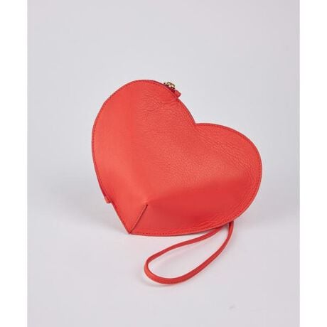 [^ԁF8150206346]Lb`[ȃn[g^tHobOBڂȂAX}[gtHRpNgȂz[\BJWAɂ͂Ap[eB[X^Cɂ߂łBybg{g@~A4TCY@~13C`PC@~[J[\3765u[F30BLUECG[F16YELLOWIWF19ORANGE@ubNFNEROVo[FB01 SILVERsMARCO MASIt2010NAC^AA~mŗグꂽuhBÂ烁]uhȂǑ̃OWA[uh̐Y|Ăt@Ng[uhŁAŇoIꂽ㎿ȑfނglXȃobOWJĂ܂Bfނْ̍fADȂǃIy[V̑SĂЍHōsAElɂׁANHeBێAXɎɉghfUC͑̃X^CɃANZgƂĎĂ܂BTvBei摜̏i̓TvłBۂ̏iƂ̓TCYFAfށAfUC̎dl኱ύXɂȂꍇ܂BJ[ɂẮA\Ȍۂ̏iɋ߂J[ŎBeȂĂ܂AƖ̊֌Wɂۂ̐iƂ͐FČꍇ܂B܂p\REX}[gtHȂǂ̊ɂA኱iƉ摜̃J[قȂꍇ܂BƉ摜̃J[قɂĂ͕ԕiRƂȂ܂̂ŁA\߂BTCY\L͂܂ŖڈƂȂ܂B