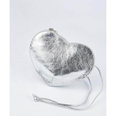 [^ԁF8150206346]Lb`[ȃn[g^tHobOBڂȂAX}[gtHRpNgȂz[\BJWAɂ͂Ap[eB[X^Cɂ߂łBybg{g@~A4TCY@~13C`PC@~[J[\3765u[F30BLUECG[F16YELLOWIWF19ORANGE@ubNFNEROVo[FB01 SILVERsMARCO MASIt2010NAC^AA~mŗグꂽuhBÂ烁]uhȂǑ̃OWA[uh̐Y|Ăt@Ng[uhŁAŇoIꂽ㎿ȑfނglXȃobOWJĂ܂Bfނْ̍fADȂǃIy[V̑SĂЍHōsAElɂׁANHeBێAXɎɉghfUC͑̃X^CɃANZgƂĎĂ܂BTvBei摜̏i̓TvłBۂ̏iƂ̓TCYFAfށAfUC̎dl኱ύXɂȂꍇ܂BJ[ɂẮA\Ȍۂ̏iɋ߂J[ŎBeȂĂ܂AƖ̊֌Wɂۂ̐iƂ͐FČꍇ܂B܂p\REX}[gtHȂǂ̊ɂA኱iƉ摜̃J[قȂꍇ܂BƉ摜̃J[قɂĂ͕ԕiRƂȂ܂̂ŁA\߂BTCY\L͂܂ŖڈƂȂ܂B