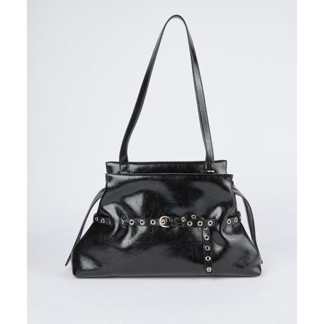 [^ԁF8150206348]ƊꂽxgۓIȃobOBБ̎Ȃ̂ŁAɂԂł₷A`bNtňSłBV_[XgbvtBybg{g@ZA4TCY@Z13C`PC@ZEV_[xgOEWbv|Pbg[J[\DST20uEFS BLACKubNFS CHCOBROWNsDELL'EST^fGXgtDELL'EST2007NɃC^Ã~mŗグꂽuhłBC^AA~m̊X݁AlXAjIȌAC^A̕ȂǂfUC̃CXs[V𓾂ĂƎ̃fUCŉ߂A\܂BDELL'EST̑N₩ȐFʂ͐ǐ`ƃ{[Aj[NȐF̑gݍ킹̓C^Ã~m̑f炵FfiƂ܂BTvBei摜̏i̓TvłBۂ̏iƂ̓TCYFAfށAfUC̎dl኱ύXɂȂꍇ܂BJ[ɂẮA\Ȍۂ̏iɋ߂J[ŎBeȂĂ܂AƖ̊֌Wɂۂ̐iƂ͐FČꍇ܂B܂p\REX}[gtHȂǂ̊ɂA኱iƉ摜̃J[قȂꍇ܂BƉ摜̃J[قɂĂ͕ԕiRƂȂ܂̂ŁA\߂BTCY\L͂܂ŖڈƂȂ܂B