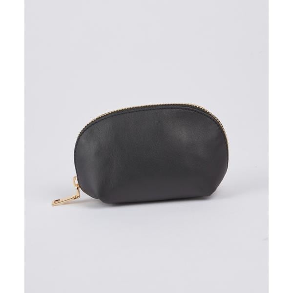 ホース エンブロイダリー チャーム Why×YOSIKO KURODA | ホワイ(WHY