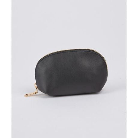 [^ԁF8150297304]tbNt̃|[`́AobOɃ`[̂悤ɂ邱Ƃ\ŁAɏobvȂǎ[̂߂łBybg{g@~A4TCY@~13C`PC@~[J[\3770u[F30BLUECG[F16YELLOWIWF19ORANGE@ubNFNEROVo[FB01 SILVERsMARCO MASIt2010NAC^AA~mŗグꂽuhBÂ烁]uhȂǑ̃OWA[uh̐Y|Ăt@Ng[uhŁAŇoIꂽ㎿ȑfނglXȃobOWJĂ܂Bfނْ̍fADȂǃIy[V̑SĂЍHōsAElɂׁANHeBێAXɎɉghfUC͑̃X^CɃANZgƂĎĂ܂BTvBei摜̏i̓TvłBۂ̏iƂ̓TCYFAfށAfUC̎dl኱ύXɂȂꍇ܂BJ[ɂẮA\Ȍۂ̏iɋ߂J[ŎBeȂĂ܂AƖ̊֌Wɂۂ̐iƂ͐FČꍇ܂B܂p\REX}[gtHȂǂ̊ɂA኱iƉ摜̃J[قȂꍇ܂BƉ摜̃J[قɂĂ͕ԕiRƂȂ܂̂ŁA\߂BTCY\L͂܂ŖڈƂȂ܂B