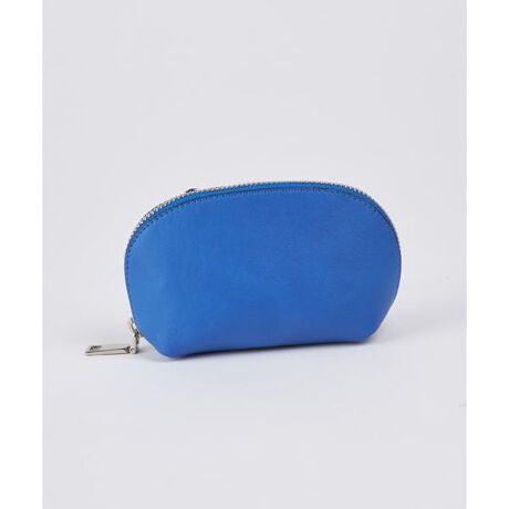 [^ԁF8150297304]tbNt̃|[`́AobOɃ`[̂悤ɂ邱Ƃ\ŁAɏobvȂǎ[̂߂łBybg{g@~A4TCY@~13C`PC@~[J[\3770u[F30BLUECG[F16YELLOWIWF19ORANGE@ubNFNEROVo[FB01 SILVERsMARCO MASIt2010NAC^AA~mŗグꂽuhBÂ烁]uhȂǑ̃OWA[uh̐Y|Ăt@Ng[uhŁAŇoIꂽ㎿ȑfނglXȃobOWJĂ܂Bfނْ̍fADȂǃIy[V̑SĂЍHōsAElɂׁANHeBێAXɎɉghfUC͑̃X^CɃANZgƂĎĂ܂BTvBei摜̏i̓TvłBۂ̏iƂ̓TCYFAfށAfUC̎dl኱ύXɂȂꍇ܂BJ[ɂẮA\Ȍۂ̏iɋ߂J[ŎBeȂĂ܂AƖ̊֌Wɂۂ̐iƂ͐FČꍇ܂B܂p\REX}[gtHȂǂ̊ɂA኱iƉ摜̃J[قȂꍇ܂BƉ摜̃J[قɂĂ͕ԕiRƂȂ܂̂ŁA\߂BTCY\L͂܂ŖڈƂȂ܂B