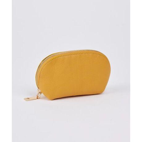 [^ԁF8150297304]tbNt̃|[`́AobOɃ`[̂悤ɂ邱Ƃ\ŁAɏobvȂǎ[̂߂łBybg{g@~A4TCY@~13C`PC@~[J[\3770u[F30BLUECG[F16YELLOWIWF19ORANGE@ubNFNEROVo[FB01 SILVERsMARCO MASIt2010NAC^AA~mŗグꂽuhBÂ烁]uhȂǑ̃OWA[uh̐Y|Ăt@Ng[uhŁAŇoIꂽ㎿ȑfނglXȃobOWJĂ܂Bfނْ̍fADȂǃIy[V̑SĂЍHōsAElɂׁANHeBێAXɎɉghfUC͑̃X^CɃANZgƂĎĂ܂BTvBei摜̏i̓TvłBۂ̏iƂ̓TCYFAfށAfUC̎dl኱ύXɂȂꍇ܂BJ[ɂẮA\Ȍۂ̏iɋ߂J[ŎBeȂĂ܂AƖ̊֌Wɂۂ̐iƂ͐FČꍇ܂B܂p\REX}[gtHȂǂ̊ɂA኱iƉ摜̃J[قȂꍇ܂BƉ摜̃J[قɂĂ͕ԕiRƂȂ܂̂ŁA\߂BTCY\L͂܂ŖڈƂȂ܂B