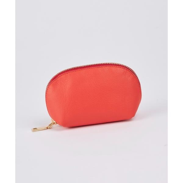 ホース エンブロイダリー チャーム Why×YOSIKO KURODA | ホワイ(WHY