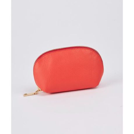 [^ԁF8150297304]tbNt̃|[`́AobOɃ`[̂悤ɂ邱Ƃ\ŁAɏobvȂǎ[̂߂łBybg{g@~A4TCY@~13C`PC@~[J[\3770u[F30BLUECG[F16YELLOWIWF19ORANGE@ubNFNEROVo[FB01 SILVERsMARCO MASIt2010NAC^AA~mŗグꂽuhBÂ烁]uhȂǑ̃OWA[uh̐Y|Ăt@Ng[uhŁAŇoIꂽ㎿ȑfނglXȃobOWJĂ܂Bfނْ̍fADȂǃIy[V̑SĂЍHōsAElɂׁANHeBێAXɎɉghfUC͑̃X^CɃANZgƂĎĂ܂BTvBei摜̏i̓TvłBۂ̏iƂ̓TCYFAfށAfUC̎dl኱ύXɂȂꍇ܂BJ[ɂẮA\Ȍۂ̏iɋ߂J[ŎBeȂĂ܂AƖ̊֌Wɂۂ̐iƂ͐FČꍇ܂B܂p\REX}[gtHȂǂ̊ɂA኱iƉ摜̃J[قȂꍇ܂BƉ摜̃J[قɂĂ͕ԕiRƂȂ܂̂ŁA\߂BTCY\L͂܂ŖڈƂȂ܂B