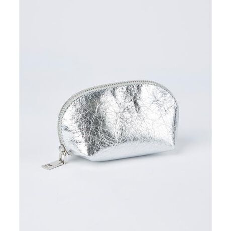 [^ԁF8150297304]tbNt̃|[`́AobOɃ`[̂悤ɂ邱Ƃ\ŁAɏobvȂǎ[̂߂łBybg{g@~A4TCY@~13C`PC@~[J[\3770u[F30BLUECG[F16YELLOWIWF19ORANGE@ubNFNEROVo[FB01 SILVERsMARCO MASIt2010NAC^AA~mŗグꂽuhBÂ烁]uhȂǑ̃OWA[uh̐Y|Ăt@Ng[uhŁAŇoIꂽ㎿ȑfނglXȃobOWJĂ܂Bfނْ̍fADȂǃIy[V̑SĂЍHōsAElɂׁANHeBێAXɎɉghfUC͑̃X^CɃANZgƂĎĂ܂BTvBei摜̏i̓TvłBۂ̏iƂ̓TCYFAfށAfUC̎dl኱ύXɂȂꍇ܂BJ[ɂẮA\Ȍۂ̏iɋ߂J[ŎBeȂĂ܂AƖ̊֌Wɂۂ̐iƂ͐FČꍇ܂B܂p\REX}[gtHȂǂ̊ɂA኱iƉ摜̃J[قȂꍇ܂BƉ摜̃J[قɂĂ͕ԕiRƂȂ܂̂ŁA\߂BTCY\L͂܂ŖڈƂȂ܂B