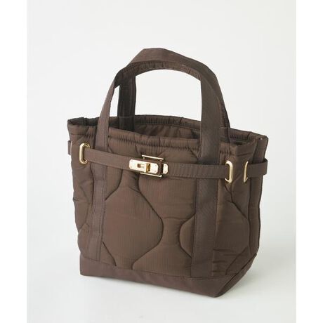 [^ԁF8150201618]sita parantica̐lCiCg[gobOBfC[gɂ҂̃TCYɁAL߂̃}`Ŏ[͂QłBACRjbNȃfUCɃiCfނƃS[hp[c̑gݍ킹悢ƃghvXĂ܂BLgnV[YCNȈۂɂȂAIIt킸ɃR[fBl[głobOłBybg{g@A4TCY@~13C`PC@~EI[v|Pbg[J[\SP-BTB07_SuEFD.Brown`R[FCharcoalssita parantica^V[^EpeBJtn蒱ATM}_̊wp疽B RŃ[Aɂӂ郉CtX^CACeĂĂ܂BЂ˂̗ACełȂAȐYwi iȃACeグ܂BTvBei摜̏i̓TvłBۂ̏iƂ̓TCYFAfށAfUC̎dl኱ύXɂȂꍇ܂BJ[ɂẮA\Ȍۂ̏iɋ߂J[ŎBeȂĂ܂AƖ̊֌Wɂۂ̐iƂ͐FČꍇ܂B܂p\REX}[gtHȂǂ̊ɂA኱iƉ摜̃J[قȂꍇ܂BƉ摜̃J[قɂĂ͕ԕiRƂȂ܂̂ŁA\߂BTCY\L͂܂ŖڈƂȂ܂B