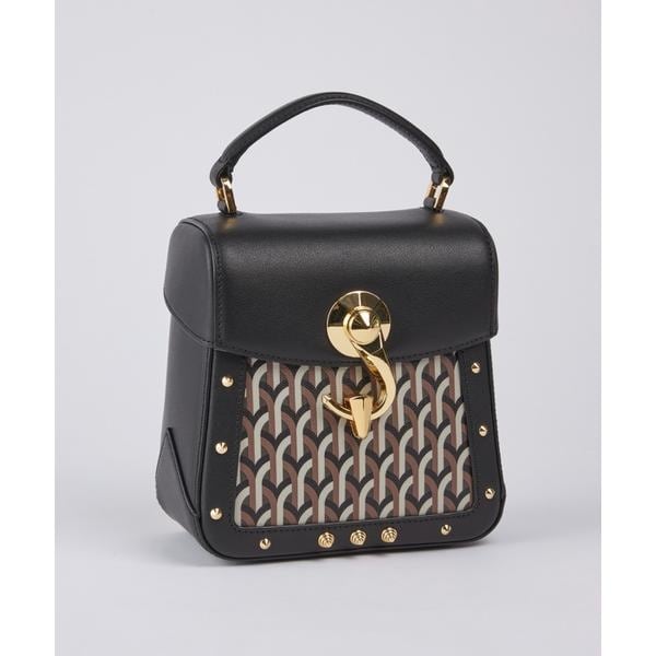 RECTO/レクト】VINTAGE FLAP MEDIUM BAG：バッグ | ジャーナル