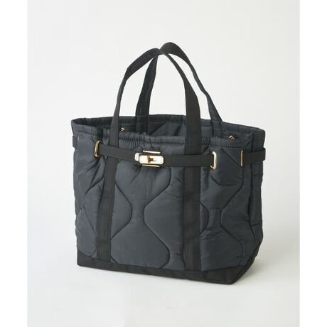 [^ԁF8150201619]sita paranticãg[gobOBiCfނŃJWAȕ͋CȂAS[h̃p[civXAIIt킸Ɏg܂B}`肠Am[gp\R[ł傫߂̃TCWOłBACRjbNȃfUCŁAȂǂ̏[ł|PbgtĂpIȂ̂|CgB킽Ăĉ݂AV[YCNɎgobOłBybg{g@A4TCY@13C`PC@EI[v|Pbg[J[\SP-BTB07_MuEFD.Brown`R[FCharcoalssita parantica^V[^EpeBJtn蒱ATM}_̊wp疽B RŃ[Aɂӂ郉CtX^CACeĂĂ܂BЂ˂̗ACełȂAȐYwi iȃACeグ܂BTvBei摜̏i̓TvłBۂ̏iƂ̓TCYFAfށAfUC̎dl኱ύXɂȂꍇ܂BJ[ɂẮA\Ȍۂ̏iɋ߂J[ŎBeȂĂ܂AƖ̊֌Wɂۂ̐iƂ͐FČꍇ܂B܂p\REX}[gtHȂǂ̊ɂA኱iƉ摜̃J[قȂꍇ܂BƉ摜̃J[قɂĂ͕ԕiRƂȂ܂̂ŁA\߂BTCY\L͂܂ŖڈƂȂ܂B