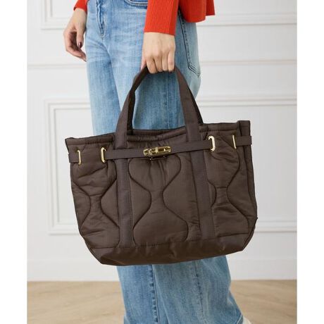 [^ԁF8150201619]sita paranticãg[gobOBiCfނŃJWAȕ͋CȂAS[h̃p[civXAIIt킸Ɏg܂B}`肠Am[gp\R[ł傫߂̃TCWOłBACRjbNȃfUCŁAȂǂ̏[ł|PbgtĂpIȂ̂|CgB킽Ăĉ݂AV[YCNɎgobOłBybg{g@A4TCY@13C`PC@EI[v|Pbg[J[\SP-BTB07_MuEFD.Brown`R[FCharcoalssita parantica^V[^EpeBJtn蒱ATM}_̊wp疽B RŃ[Aɂӂ郉CtX^CACeĂĂ܂BЂ˂̗ACełȂAȐYwi iȃACeグ܂BTvBei摜̏i̓TvłBۂ̏iƂ̓TCYFAfށAfUC̎dl኱ύXɂȂꍇ܂BJ[ɂẮA\Ȍۂ̏iɋ߂J[ŎBeȂĂ܂AƖ̊֌Wɂۂ̐iƂ͐FČꍇ܂B܂p\REX}[gtHȂǂ̊ɂA኱iƉ摜̃J[قȂꍇ܂BƉ摜̃J[قɂĂ͕ԕiRƂȂ܂̂ŁA\߂BTCY\L͂܂ŖڈƂȂ܂B