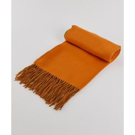 [^ԁF8154283604]AE^[CNɂR[g̊ƂĂgėp̍唻Xg[łBmg[ɂȂ肪ȓ~̃X^COɁAo[Vu̔zF̓ANZgɂȂ܂Bقǂ悢nŁAdȂ̂ł邮ƊƂł܂BS̒ōŗǂ̃JV~YnƂĒm邠VnɐJV~gĂ܂B[J[\AM25F-ST67u[FTourMaline~BeigeLFCamelKahki~OrangesASAUCE MELER^A\[X tgɂ邽ѐSn悳ɕ܂㎿ȑfޑIтƁANtg}ɂ̂Âɂ{̃Xg[uhuA\[XvBTvBei摜̏i̓TvłBۂ̏iƂ̓TCYFAfށAfUC̎dl኱ύXɂȂꍇ܂BJ[ɂẮA\Ȍۂ̏iɋ߂J[ŎBeȂĂ܂AƖ̊֌Wɂۂ̐iƂ͐FČꍇ܂B܂p\REX}[gtHȂǂ̊ɂA኱iƉ摜̃J[قȂꍇ܂BƉ摜̃J[قɂĂ͕ԕiRƂȂ܂̂ŁA\߂BTCY\L͂܂ŖڈƂȂ܂B