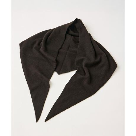 [^ԁF8154283603]XJ[tAXg[ǂ̗vf\Ȋ~Ƃ̎vŒagCAO^̃fUCXg[Bz[K[g̕҂݋@gāAV[Xɑ܏̃jbgŎdĂ܂BA\[Xł͒Ԃō̗pĂ{ŌẪJV~[J[̎łB܏̐iɂƂŁAXg[̒悢݂ƁA[̔pł܂BBlackCoffeCBlueShadowCPaleLavender25FW̐VFłB[J[\AM25F-ST205_[NuEFBlack@COFFE`R[O[FCharcoal@Grayu[FBlueShadowx_[FPaleLavendersASAUCE MELER^A\[X tgɂ邽ѐSn悳ɕ܂㎿ȑfޑIтƁANtg}ɂ̂Âɂ{̃Xg[uhuA\[XvBTvBei摜̏i̓TvłBۂ̏iƂ̓TCYFAfށAfUC̎dl኱ύXɂȂꍇ܂BJ[ɂẮA\Ȍۂ̏iɋ߂J[ŎBeȂĂ܂AƖ̊֌Wɂۂ̐iƂ͐FČꍇ܂B܂p\REX}[gtHȂǂ̊ɂA኱iƉ摜̃J[قȂꍇ܂BƉ摜̃J[قɂĂ͕ԕiRƂȂ܂̂ŁA\߂BTCY\L͂܂ŖڈƂȂ܂B