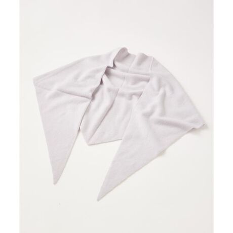 [^ԁF8154283603]XJ[tAXg[ǂ̗vf\Ȋ~Ƃ̎vŒagCAO^̃fUCXg[Bz[K[g̕҂݋@gāAV[Xɑ܏̃jbgŎdĂ܂BA\[Xł͒Ԃō̗pĂ{ŌẪJV~[J[̎łB܏̐iɂƂŁAXg[̒悢݂ƁA[̔pł܂BBlackCoffeCBlueShadowCPaleLavender25FW̐VFłB[J[\AM25F-ST205_[NuEFBlack@COFFE`R[O[FCharcoal@Grayu[FBlueShadowx_[FPaleLavendersASAUCE MELER^A\[X tgɂ邽ѐSn悳ɕ܂㎿ȑfޑIтƁANtg}ɂ̂Âɂ{̃Xg[uhuA\[XvBTvBei摜̏i̓TvłBۂ̏iƂ̓TCYFAfށAfUC̎dl኱ύXɂȂꍇ܂BJ[ɂẮA\Ȍۂ̏iɋ߂J[ŎBeȂĂ܂AƖ̊֌Wɂۂ̐iƂ͐FČꍇ܂B܂p\REX}[gtHȂǂ̊ɂA኱iƉ摜̃J[قȂꍇ܂BƉ摜̃J[قɂĂ͕ԕiRƂȂ܂̂ŁA\߂BTCY\L͂܂ŖڈƂȂ܂B