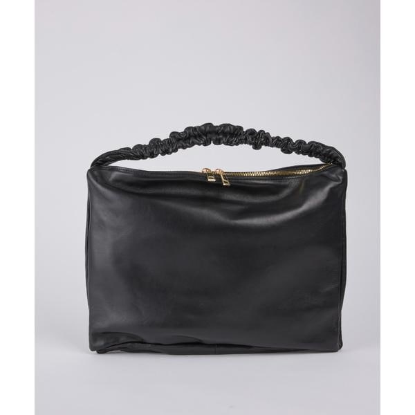 [}C]MU[nhobOsANITA BILARDIt/tFCobg XLimiFAVORITE SUKINAMONOj ubN