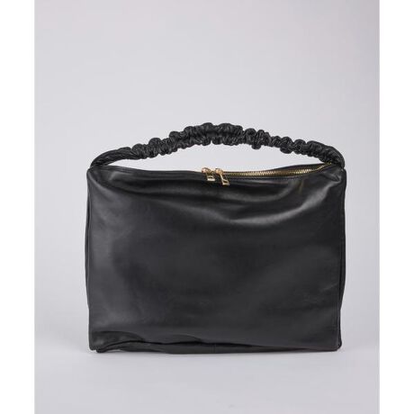 [^ԁF8150206343]MU[fUC̃nhIBt@Xi[JŒɂ̂SB㎿ȗrvgpĂAVvȂȃfUCȂ̂ONłOFFłg₷obOłBybg{g@ZA4TCY@Z13C`PC@ZEWbv|Pbg[J[\THEATRE MAC{[FIVORYubNFNEROsANITA BILARDI^Aj^ rft2015Nɑn݂100C^ÃobOANZT[|uhBIꂽޗƏnEl̎dɂĐݏoACéA@\IŔfUCłBTvBei摜̏i̓TvłBۂ̏iƂ̓TCYFAfށAfUC̎dl኱ύXɂȂꍇ܂BJ[ɂẮA\Ȍۂ̏iɋ߂J[ŎBeȂĂ܂AƖ̊֌Wɂۂ̐iƂ͐FČꍇ܂B܂p\REX}[gtHȂǂ̊ɂA኱iƉ摜̃J[قȂꍇ܂BƉ摜̃J[قɂĂ͕ԕiRƂȂ܂̂ŁA\߂BTCY\L͂܂ŖڈƂȂ܂B