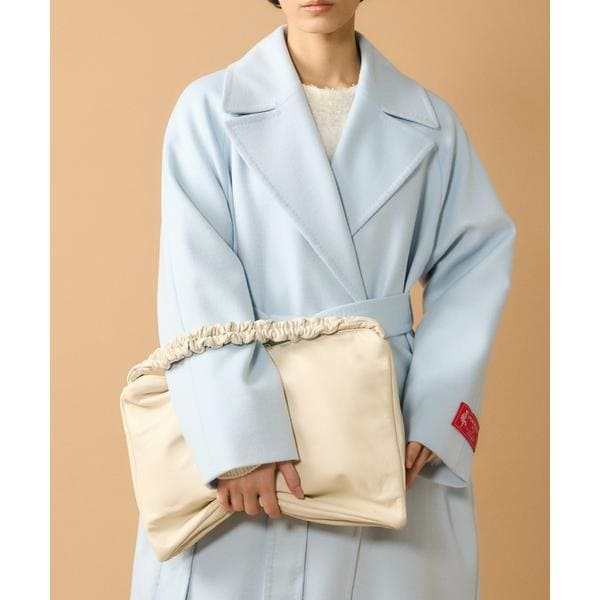 [}C]MU[nhobOsANITA BILARDIt/tFCobg XLimiFAVORITE SUKINAMONOj AC{[2