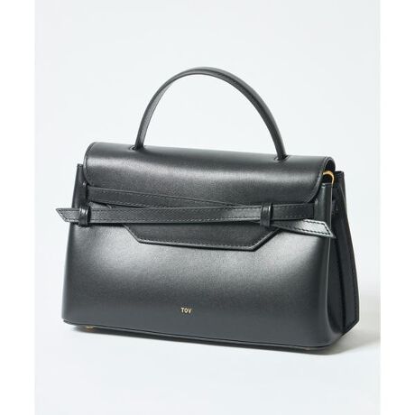 [^ԁF8150206607]NX{̃NVbNŏiȃfUC͂́uMIMIvV[YMTCYB\bhȕ͋CoX[XU[gpBE\ȃV_[tŃV_[ƂĂAnhobOƂĂgpł܂BX}[gtHAEHbgRpNgȃTCYŗlXȃR[fBl[gɓ݂܂BEJ }Olbgtbv^t@Xi[E|Pbg~1EO|Pbg~1EV_[xgOsTOV^g[t2017NɃX^[g{̃obOuhBuǂvlX̉Kȓ̂߂ɁB"Good" for people's comfortable daily life.ĂƃAWA̒Ɉʒu钆̌t̃wuCŁuǂvu킵vƂӖuhɂ́uE̐lXɎɁhǂhƊ̂vƂv߂Ă܂BTvBei摜̏i̓TvłBۂ̏iƂ̓TCYFAfށAfUC̎dl኱ύXɂȂꍇ܂BJ[ɂẮA\Ȍۂ̏iɋ߂J[ŎBeȂĂ܂AƖ̊֌Wɂۂ̐iƂ͐FČꍇ܂B܂p\REX}[gtHȂǂ̊ɂA኱iƉ摜̃J[قȂꍇ܂BƉ摜̃J[قɂĂ͕ԕiRƂȂ܂̂ŁA\߂BTCY\L͂܂ŖڈƂȂ܂B