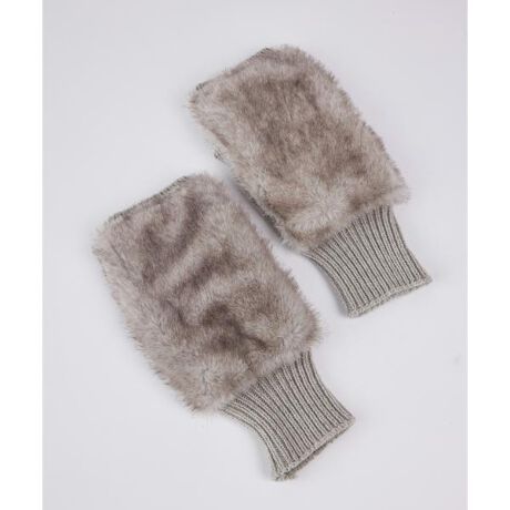 [^ԁF8154281601]ӂӂ̃t@[bɂAOWA[ȃtBK[XO[uBwRɎgfUCŁAX}zׂȍƂ̂܂܉KɁB茳烊NXȃ[hYA~̃X^CO؂₩ɍʂ܂Bւ̂Jɂ͂AMtgɂ߂łB[J[\863^MCO[FPERLAuEFCASTOROsALPO^A|t19I㔼C^A i|̎HƂX^[gBjɗtꂽO[u[J[ƂĂ̈肵̂ƕiɒ]At@bVA|̖͂ƂȂĂ܂BTvBei摜̏i̓TvłBۂ̏iƂ̓TCYFAfށAfUC̎dl኱ύXɂȂꍇ܂BJ[ɂẮA\Ȍۂ̏iɋ߂J[ŎBeȂĂ܂AƖ̊֌Wɂۂ̐iƂ͐FČꍇ܂B܂p\REX}[gtHȂǂ̊ɂA኱iƉ摜̃J[قȂꍇ܂BƉ摜̃J[قɂĂ͕ԕiRƂȂ܂̂ŁA\߂BTCY\L͂܂ŖڈƂȂ܂B