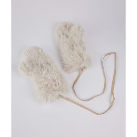 [^ԁF8154281603]񂩂牺ĎgXgbvtAǂgŃL[gȃGRt@[O[uBv킸GꂽȂӂӂ̃t@[ŁA茳Cɉ؂₩ɁBANZT[oŐgɂA~̂y߂ACełBEXgbvO[J[\MAFFORA2419AC{[FNATURALsALPO^A|t19I㔼C^A i|̎HƂX^[gBjɗtꂽO[u[J[ƂĂ̈肵̂ƕiɒ]At@bVA|̖͂ƂȂĂ܂BTvBei摜̏i̓TvłBۂ̏iƂ̓TCYFAfށAfUC̎dl኱ύXɂȂꍇ܂BJ[ɂẮA\Ȍۂ̏iɋ߂J[ŎBeȂĂ܂AƖ̊֌Wɂۂ̐iƂ͐FČꍇ܂B܂p\REX}[gtHȂǂ̊ɂA኱iƉ摜̃J[قȂꍇ܂BƉ摜̃J[قɂĂ͕ԕiRƂȂ܂̂ŁA\߂BTCY\L͂܂ŖڈƂȂ܂B