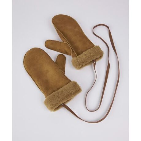 [^ԁF8154281604]XgbvtŁA񂩂炩ĎVѐŜfUCBƂƂXG[hfނl̎茳₳ݍ݁AgƏi𗼗BANZT[oŊy߂A~̂ĂACełBEXgbvO[J[\MAFFORA MONTON WITH STRAPuEFSAHARAsALPO^A|t19I㔼C^A i|̎HƂX^[gBjɗtꂽO[u[J[ƂĂ̈肵̂ƕiɒ]At@bVA|̖͂ƂȂĂ܂BTvBei摜̏i̓TvłBۂ̏iƂ̓TCYFAfށAfUC̎dl኱ύXɂȂꍇ܂BJ[ɂẮA\Ȍۂ̏iɋ߂J[ŎBeȂĂ܂AƖ̊֌Wɂۂ̐iƂ͐FČꍇ܂B܂p\REX}[gtHȂǂ̊ɂA኱iƉ摜̃J[قȂꍇ܂BƉ摜̃J[قɂĂ͕ԕiRƂȂ܂̂ŁA\߂BTCY\L͂܂ŖڈƂȂ܂B