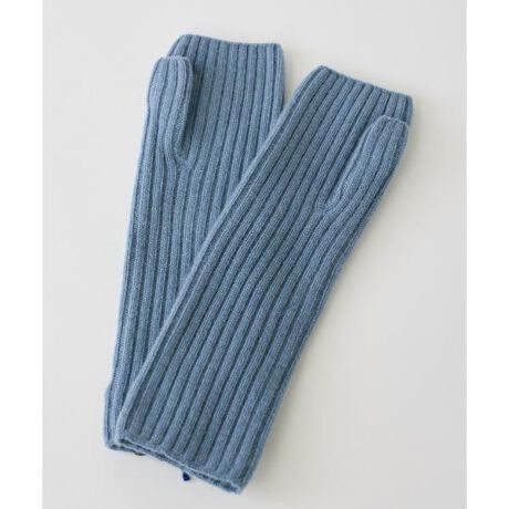 [^ԁF8154281605]Xg[̂悤ȂӂƂG肪ꂵAJV~A[EH[}[B茳㎿fނł낦ȑz琶܂܂BʂȖaэHŁAȂ߂炩ƏṽoXɂґȎdオB߂̏́AƂ܂΁A~R[fɗDjAX܂B[J[\AM25F-AW210_[NuEFBlack@COFFE`R[O[FCharcoal@Grayu[FBlueShadowx_[FPaleLavendersASAUCE MELER^A\[X tgɂ邽ѐSn悳ɕ܂㎿ȑfޑIтƁANtg}ɂ̂Âɂ{̃Xg[uhuA\[XvBTvBei摜̏i̓TvłBۂ̏iƂ̓TCYFAfށAfUC̎dl኱ύXɂȂꍇ܂BJ[ɂẮA\Ȍۂ̏iɋ߂J[ŎBeȂĂ܂AƖ̊֌Wɂۂ̐iƂ͐FČꍇ܂B܂p\REX}[gtHȂǂ̊ɂA኱iƉ摜̃J[قȂꍇ܂BƉ摜̃J[قɂĂ͕ԕiRƂȂ܂̂ŁA\߂BTCY\L͂܂ŖڈƂȂ܂B