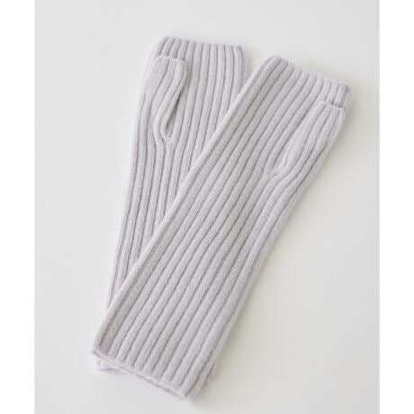 [^ԁF8154281605]Xg[̂悤ȂӂƂG肪ꂵAJV~A[EH[}[B茳㎿fނł낦ȑz琶܂܂BʂȖaэHŁAȂ߂炩ƏṽoXɂґȎdオB߂̏́AƂ܂΁A~R[fɗDjAX܂B[J[\AM25F-AW210_[NuEFBlack@COFFE`R[O[FCharcoal@Grayu[FBlueShadowx_[FPaleLavendersASAUCE MELER^A\[X tgɂ邽ѐSn悳ɕ܂㎿ȑfޑIтƁANtg}ɂ̂Âɂ{̃Xg[uhuA\[XvBTvBei摜̏i̓TvłBۂ̏iƂ̓TCYFAfށAfUC̎dl኱ύXɂȂꍇ܂BJ[ɂẮA\Ȍۂ̏iɋ߂J[ŎBeȂĂ܂AƖ̊֌Wɂۂ̐iƂ͐FČꍇ܂B܂p\REX}[gtHȂǂ̊ɂA኱iƉ摜̃J[قȂꍇ܂BƉ摜̃J[قɂĂ͕ԕiRƂȂ܂̂ŁA\߂BTCY\L͂܂ŖڈƂȂ܂B