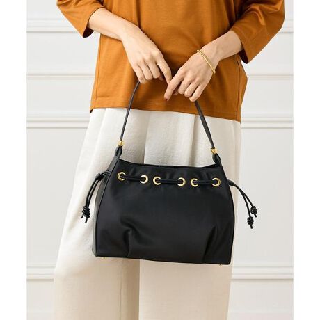 [^ԁF8150206611]C`WN̂悤ȃtHۓIȁFIGUEV[YB_炩炩ȃJEU[gpAR߂Ɨ̓IȊۂ݂ВobOłBɃ}OlbgtĂ邽߁AeʂɉāAВdlɍi炸Ƀ}OlbgŌĎgp邱Ƃł܂BzAX}[gtH[łTCỸV_[obOłBU[ƃiC̃Rrl[VŏiȃJWAX^CɃ}b`fUCłBE|Pbg~1iI[vjsTOV^g[t2017NɃX^[g{̃obOuhBuǂvlX̉Kȓ̂߂ɁB"Good" for people's comfortable daily life.ĂƃAWA̒Ɉʒu钆̌t̃wuCŁuǂvu킵vƂӖuhɂ́uE̐lXɎɁhǂhƊ̂vƂv߂Ă܂BTvBei摜̏i̓TvłBۂ̏iƂ̓TCYFAfށAfUC̎dl኱ύXɂȂꍇ܂BJ[ɂẮA\Ȍۂ̏iɋ߂J[ŎBeȂĂ܂AƖ̊֌Wɂۂ̐iƂ͐FČꍇ܂B܂p\REX}[gtHȂǂ̊ɂA኱iƉ摜̃J[قȂꍇ܂BƉ摜̃J[قɂĂ͕ԕiRƂȂ܂̂ŁA\߂BTCY\L͂܂ŖڈƂȂ܂B