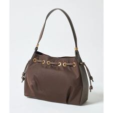 FIGUE M COMBINATION バッグ《TOV》