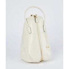 フェイバリット スキナモノ(FAVORITE SUKINAMONO)のSLING BOMI ショルダーバッグ《AMAG STUDIO》