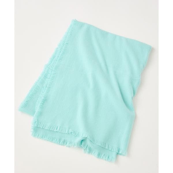 ウルトラファインラムミニバスケットストール《ASAUCE MELER》