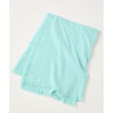 ウルトラファインラムミニバスケットストール《ASAUCE MELER》