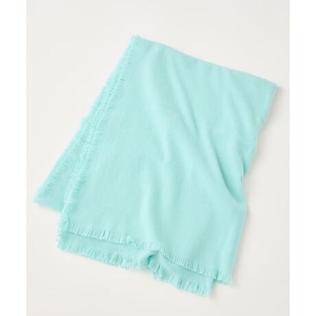 [^ԁF8154283602]lɂӂƂtWXg[BȂߎ񌳂ŋC͂݁Aǂ̂悤ȊłfGɌ܂B쐶ɌȂ߂XgX̂ȂʂȊŕqꂽr̖тł邱Ƃ̂łȂSUPER180fS̖{ɓʂȎłBaтȂ48ԑoƂEłނȂaтɐBy₩łӂƂ̃Xg[łBJV~݂̎ŃJV~ł͂łȂ{[ɑ΂y͗Bꖳƌ܂BAquaSky25FW̐VFłB[J[\AM25F-ST18u[FAquaSkysASAUCE MELER^A\[X tgɂ邽ѐSn悳ɕ܂㎿ȑfޑIтƁANtg}ɂ̂Âɂ{̃Xg[uhuA\[XvBTvBei摜̏i̓TvłBۂ̏iƂ̓TCYFAfށAfUC̎dl኱ύXɂȂꍇ܂BJ[ɂẮA\Ȍۂ̏iɋ߂J[ŎBeȂĂ܂AƖ̊֌Wɂۂ̐iƂ͐FČꍇ܂B܂p\REX}[gtHȂǂ̊ɂA኱iƉ摜̃J[قȂꍇ܂BƉ摜̃J[قɂĂ͕ԕiRƂȂ܂̂ŁA\߂BTCY\L͂܂ŖڈƂȂ܂B