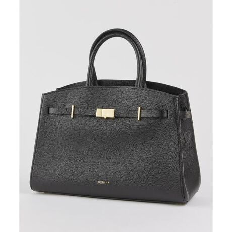 [^ԁF8150206632]㎿ȃV{̂郌U[fނ̕ƁAꂽifUC͓IB[͂ɗDꂽ}`t̃XNGAtHAO\ȃV_[XgbvdlAê炢ȂǁAp̍|Cg̃nhobOłBybg{g@ZA4TCY@~13C`PC@~EWbv|PbgEI[v|PbgEOI[v|PbgEV_[XgbvO[J[\LThe Midi HudsonubNFBLACKuEFTANsDEMELLIER LONDON^fG[ htÂ̂ƐV́A`ƌIȗvf~bNXꂽobOuhBuh́uDev̓~CȂcɗRBuMellierv̓~CÃtXn̖OɗRAޏ̌IȃNGCeBu_ےĂ܂BDEMELLIER̃nhobOׂ͂čō̃C^AƃXyC̑fނgpāAXyC암Œn̐Elɂčוɂ܂ł肳Ă܂B܂AobOЂƂ邽тɁAq̃N`ɕg݂ɂڂW܂Ă܂Bō̕ȉi𐻍삷g݂F߂Apł̏܂܂Ăp̏ےIȃuhłBTvBei摜̏i̓TvłBۂ̏iƂ̓TCYFAfށAfUC̎dl኱ύXɂȂꍇ܂BJ[ɂẮA\Ȍۂ̏iɋ߂J[ŎBeȂĂ܂AƖ̊֌Wɂۂ̐iƂ͐FČꍇ܂B܂p\REX}[gtHȂǂ̊ɂA኱iƉ摜̃J[قȂꍇ܂BƉ摜̃J[قɂĂ͕ԕiRƂȂ܂̂ŁA\߂BTCY\L͂܂ŖڈƂȂ܂B