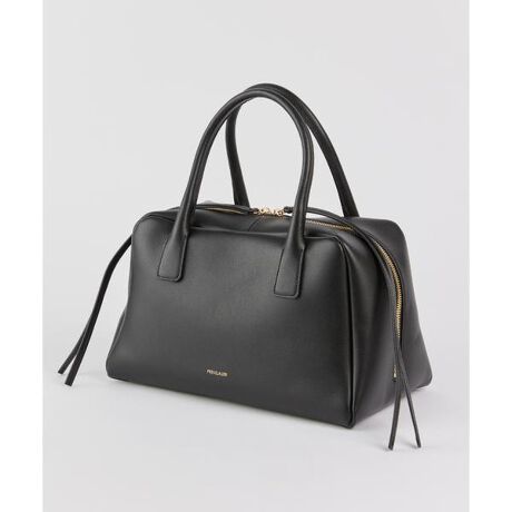 [^ԁF8150206636]̓IŃ~j}ȃtHAVvȒɃ[hȕ͋CYuBOWLING BAGvB̒tW|CgB傫̃TCYŁAg̉iƎ܂[ʂ̃nhobOłBybg{g@ZA4TCY@~13C`PC@~EWbv|PbgEI[v|Pbg[J[\LBOWLING BAG MubNFBLACKRQ`FCHOCOsFRENZLAUER^tcA[tt`FXJl2013NɐݗAC^ÃobOuhBC^ACh̍ōiȃU[gpAƂōĂB\zIȃtHAVvŃ^CXȃfUĆBVvłȂGKXꂽfUC̃obÓAV[킸DꂽK˔ĂBTvBei摜̏i̓TvłBۂ̏iƂ̓TCYFAfށAfUC̎dl኱ύXɂȂꍇ܂BJ[ɂẮA\Ȍۂ̏iɋ߂J[ŎBeȂĂ܂AƖ̊֌Wɂۂ̐iƂ͐FČꍇ܂B܂p\REX}[gtHȂǂ̊ɂA኱iƉ摜̃J[قȂꍇ܂BƉ摜̃J[قɂĂ͕ԕiRƂȂ܂̂ŁA\߂BTCY\L͂܂ŖڈƂȂ܂B