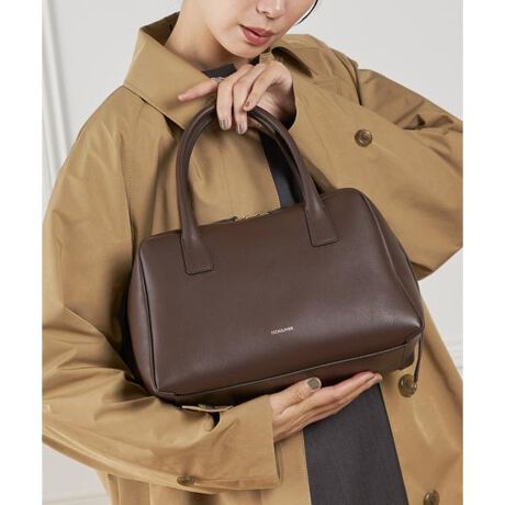 [^ԁF8150206636]̓IŃ~j}ȃtHAVvȒɃ[hȕ͋CYuBOWLING BAGvB̒tW|CgB傫̃TCYŁAg̉iƎ܂[ʂ̃nhobOłBybg{g@ZA4TCY@~13C`PC@~EWbv|PbgEI[v|Pbg[J[\LBOWLING BAG MubNFBLACKRQ`FCHOCOsFRENZLAUER^tcA[tt`FXJl2013NɐݗAC^ÃobOuhBC^ACh̍ōiȃU[gpAƂōĂB\zIȃtHAVvŃ^CXȃfUĆBVvłȂGKXꂽfUC̃obÓAV[킸DꂽK˔ĂBTvBei摜̏i̓TvłBۂ̏iƂ̓TCYFAfށAfUC̎dl኱ύXɂȂꍇ܂BJ[ɂẮA\Ȍۂ̏iɋ߂J[ŎBeȂĂ܂AƖ̊֌Wɂۂ̐iƂ͐FČꍇ܂B܂p\REX}[gtHȂǂ̊ɂA኱iƉ摜̃J[قȂꍇ܂BƉ摜̃J[قɂĂ͕ԕiRƂȂ܂̂ŁA\߂BTCY\L͂܂ŖڈƂȂ܂B