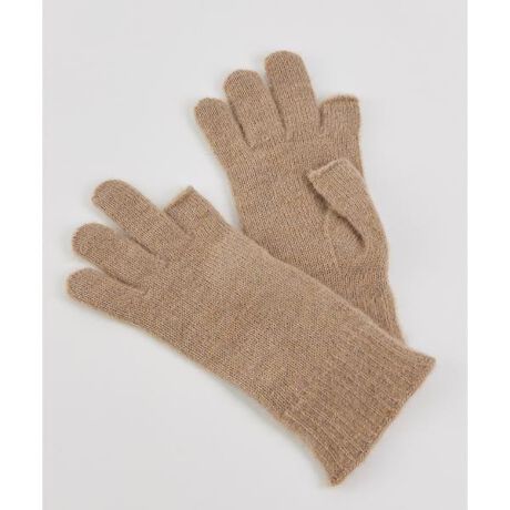 [^ԁF8154281602]ApJfނgpAӂƂ₳肪͂̃tBK[XjbgO[uBlwRɎgdlŁAX}zׂȍƂX[YłBƂȂAfC[Ɏ₷VvȃfUCB~̂oʋ΂ɂ􂵂܂B[J[\922^ALTbNXFAZURROO[FPERLAlCr[FBLUx[WFBRUNOsALPO^A|t19I㔼C^A i|̎HƂX^[gBjɗtꂽO[u[J[ƂĂ̈肵̂ƕiɒ]At@bVA|̖͂ƂȂĂ܂BTvBei摜̏i̓TvłBۂ̏iƂ̓TCYFAfށAfUC̎dl኱ύXɂȂꍇ܂BJ[ɂẮA\Ȍۂ̏iɋ߂J[ŎBeȂĂ܂AƖ̊֌Wɂۂ̐iƂ͐FČꍇ܂B܂p\REX}[gtHȂǂ̊ɂA኱iƉ摜̃J[قȂꍇ܂BƉ摜̃J[قɂĂ͕ԕiRƂȂ܂̂ŁA\߂BTCY\L͂܂ŖڈƂȂ܂B