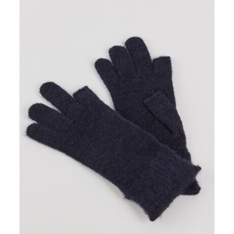 [^ԁF8154281602]ApJfނgpAӂƂ₳肪͂̃tBK[XjbgO[uBlwRɎgdlŁAX}zׂȍƂX[YłBƂȂAfC[Ɏ₷VvȃfUCB~̂oʋ΂ɂ􂵂܂B[J[\922^ALTbNXFAZURROO[FPERLAlCr[FBLUx[WFBRUNOsALPO^A|t19I㔼C^A i|̎HƂX^[gBjɗtꂽO[u[J[ƂĂ̈肵̂ƕiɒ]At@bVA|̖͂ƂȂĂ܂BTvBei摜̏i̓TvłBۂ̏iƂ̓TCYFAfށAfUC̎dl኱ύXɂȂꍇ܂BJ[ɂẮA\Ȍۂ̏iɋ߂J[ŎBeȂĂ܂AƖ̊֌Wɂۂ̐iƂ͐FČꍇ܂B܂p\REX}[gtHȂǂ̊ɂA኱iƉ摜̃J[قȂꍇ܂BƉ摜̃J[قɂĂ͕ԕiRƂȂ܂̂ŁA\߂BTCY\L͂܂ŖڈƂȂ܂B