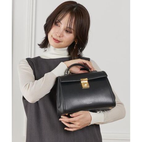 [^ԁF8150206631]炵ƃX}[g˔AI[ZeBbNȘȂ܂Ciӂ"DEMELLIER fG["̃ACRjbNV[YuPARISvBgNCXpCAꂽGOLDbNGKgBzAX}[gtHȂǂ̂o̕Ki{܂AigɒxǂTCYłBybg{g@ZA4TCY@~13C`PC@~EWbv|PbgEV_[XgbvOEZp[gfUC[J[\LMIDI PARIS HANDBAGubNFBLACKx[WFSANDsDEMELLIER LONDON^fG[ htÂ̂ƐV́A`ƌIȗvf~bNXꂽobOuhBuh́uDev̓~CȂcɗRBuMellierv̓~CÃtXn̖OɗRAޏ̌IȃNGCeBu_ےĂ܂BDEMELLIER̃nhobOׂ͂čō̃C^AƃXyC̑fނgpāAXyC암Œn̐Elɂčוɂ܂ł肳Ă܂B܂AobOЂƂ邽тɁAq̃N`ɕg݂ɂڂW܂Ă܂Bō̕ȉi𐻍삷g݂F߂Apł̏܂܂Ăp̏ےIȃuhłBTvBei摜̏i̓TvłBۂ̏iƂ̓TCYFAfށAfUC̎dl኱ύXɂȂꍇ܂BJ[ɂẮA\Ȍۂ̏iɋ߂J[ŎBeȂĂ܂AƖ̊֌Wɂۂ̐iƂ͐FČꍇ܂B܂p\REX}[gtHȂǂ̊ɂA኱iƉ摜̃J[قȂꍇ܂BƉ摜̃J[قɂĂ͕ԕiRƂȂ܂̂ŁA\߂BTCY\L͂܂ŖڈƂȂ܂B