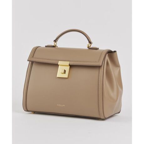 [^ԁF8150206631]炵ƃX}[g˔AI[ZeBbNȘȂ܂Ciӂ"DEMELLIER fG["̃ACRjbNV[YuPARISvBgNCXpCAꂽGOLDbNGKgBzAX}[gtHȂǂ̂o̕Ki{܂AigɒxǂTCYłBybg{g@ZA4TCY@~13C`PC@~EWbv|PbgEV_[XgbvOEZp[gfUC[J[\LMIDI PARIS HANDBAGubNFBLACKx[WFSANDsDEMELLIER LONDON^fG[ htÂ̂ƐV́A`ƌIȗvf~bNXꂽobOuhBuh́uDev̓~CȂcɗRBuMellierv̓~CÃtXn̖OɗRAޏ̌IȃNGCeBu_ےĂ܂BDEMELLIER̃nhobOׂ͂čō̃C^AƃXyC̑fނgpāAXyC암Œn̐Elɂčוɂ܂ł肳Ă܂B܂AobOЂƂ邽тɁAq̃N`ɕg݂ɂڂW܂Ă܂Bō̕ȉi𐻍삷g݂F߂Apł̏܂܂Ăp̏ےIȃuhłBTvBei摜̏i̓TvłBۂ̏iƂ̓TCYFAfށAfUC̎dl኱ύXɂȂꍇ܂BJ[ɂẮA\Ȍۂ̏iɋ߂J[ŎBeȂĂ܂AƖ̊֌Wɂۂ̐iƂ͐FČꍇ܂B܂p\REX}[gtHȂǂ̊ɂA኱iƉ摜̃J[قȂꍇ܂BƉ摜̃J[قɂĂ͕ԕiRƂȂ܂̂ŁA\߂BTCY\L͂܂ŖڈƂȂ܂B