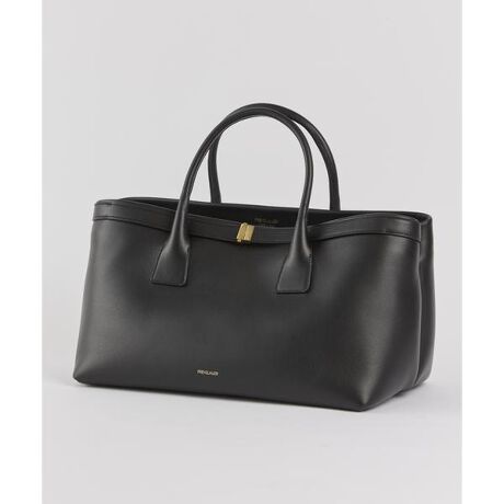 [^ԁF8150206635]~j}ŃN[ȃVGbgɁAɔzꂽS[h̋AVvȘȂ܂ɂ肰Ȃ؂€Y܂BTCh̃Xibv{^OƁAtHɍL܂BghɍE邱ƂȂA^CXɈpĂԂ̃g[gobOłBybg{g@ZA4TCY@~13C`PC@~EWbv|Pbg[J[\LGRETA BAGubNFBLACKO[x[WFTAUPEsFRENZLAUER^tcA[tt`FXJl2013NɐݗAC^ÃobOuhBC^ACh̍ōiȃU[gpAƂōĂB\zIȃtHAVvŃ^CXȃfUĆBVvłȂGKXꂽfUC̃obÓAV[킸DꂽK˔ĂBTvBei摜̏i̓TvłBۂ̏iƂ̓TCYFAfށAfUC̎dl኱ύXɂȂꍇ܂BJ[ɂẮA\Ȍۂ̏iɋ߂J[ŎBeȂĂ܂AƖ̊֌Wɂۂ̐iƂ͐FČꍇ܂B܂p\REX}[gtHȂǂ̊ɂA኱iƉ摜̃J[قȂꍇ܂BƉ摜̃J[قɂĂ͕ԕiRƂȂ܂̂ŁA\߂BTCY\L͂܂ŖڈƂȂ܂B